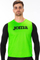 Maicë për stërvitje Joma Marker, XL, e gjelbër