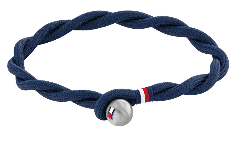Byzylyk Tommy Hilfiger 2790447
