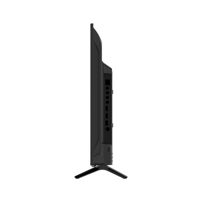 Televizor Kruger & Matz KM0232-S5 Smart, 32" (81.3 cm), HD, i zi