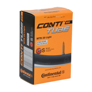 Gome Continental MTB 29 S42 18668, 29 Gome Continental MTB 29 S42 18668, 29