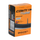 Gome Continental MTB 29 S42 18668, 29