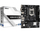 Pllakë amë Asrock H510M-HDV/M.2 SE