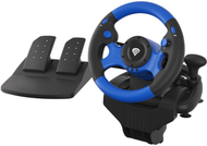 Timon Genesis Seaborg 350 (PC, PS3, PS4, XONE)