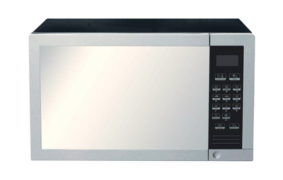 SHARP R-77AT(ST) Mikrovalë 34L | Microwave Oven 34L