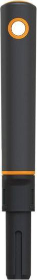 Dorezë Fiskars QuikFit, 30 cm