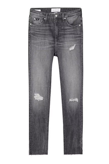 Xhinse Calvin Klein Skinny Fit J20J2202021BZ
