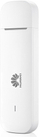 Modem HUAWEI E3372h, 4G LTE