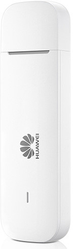 Modem HUAWEI E3372h, 4G LTE
