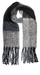 Shall Verde 06-1022, i zi