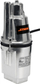 Pompë Sthor 280W