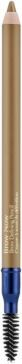 Laps për vetulla Estee Lauder, 01 Blonde, 1.2 g 