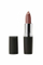 Buzëkuq Maybelline Hydra Extreme Matte, 930