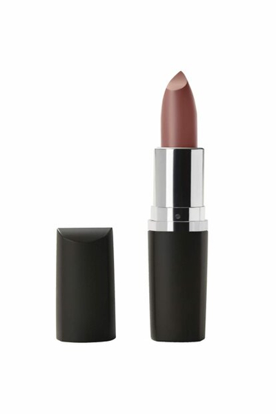 Buzëkuq Maybelline Hydra Extreme Matte, 930