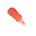 Revolution Baby Tint Blush Lip & Cheek Coral