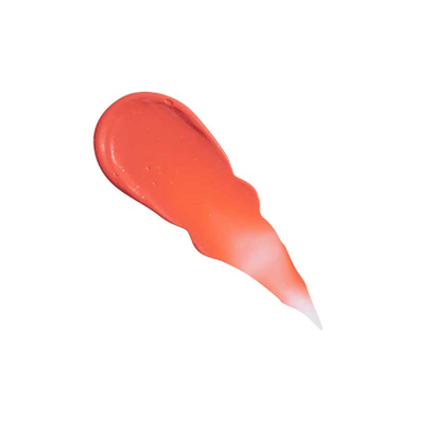 Revolution Baby Tint Blush Lip & Cheek Coral