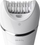 Depilator Philips Epilator, Series 8000 BRE700 / 00 