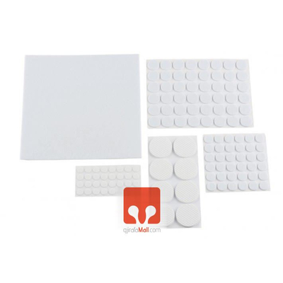 Mbrojtëse për mobilje 125 copë