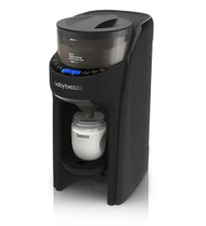 Formula Pro Advanced Noir 10 2