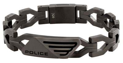 Byzylyk Police Battir PJ26556BSU / 03