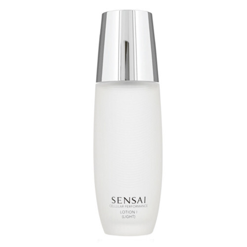Tonik për lëkurë Sensai Cellular Performance Standard 125 ml