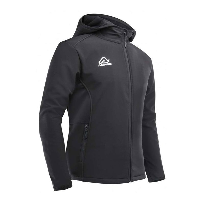Acerbis Elnath Softshell, M