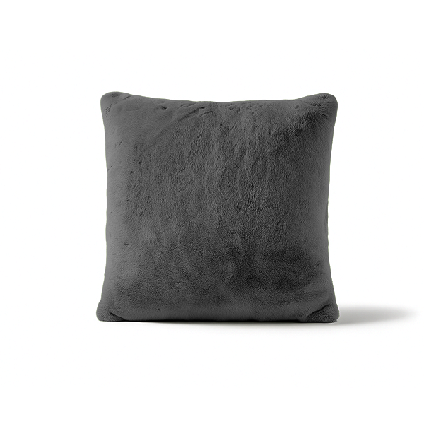 Jastëk dekor 50X50cm