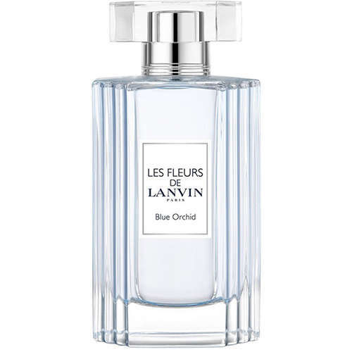 Eau de Toilette Lanvin Blue Orchid