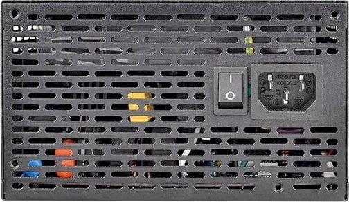 Burim energjie Thermaltake Smart BX3 PS-SPD-0650NNFABE-3 ATX 3.0, 650W