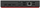 Docking station LENOVO ThinkPad USB-C Dock - 90W (2x DP, 1x HDMI, RJ45, 3x USB 3.1, 2x USB 2.0, 1x USB-C, përshtatës)