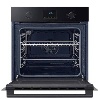 Furrë elektrike Samsung NV68A1110BB/OL, 68L