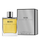 Eau de Toilette BOSS Boss No. 1