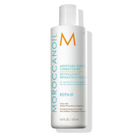 Balsam për flokë të dëmtuara Moroccanoil 250 ml Balsam për flokë të dëmtuara Moroccanoil 250 ml