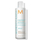 Balsam për flokë të dëmtuara Moroccanoil 250 ml