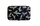 Set për manikyr DuKaS PL 126FCP, 6 copë