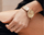 Unazë Daniel Wellington DW0040002