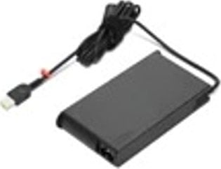Полнач за лаптоп Lenovo, 170W