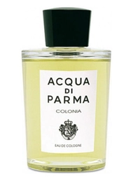 Eau de Cologne Acqua Di Parma Colonia