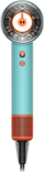 Tharëse për flokë Dyson Supersonic Nural