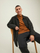 Rollkë Jack&Jones JJEBASIC, e kaftë
