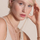 Vathë Brosway Infinity Ribbon BBN28