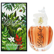 Parfum Lolita Lempicka LolitaLand Parfum Lolita Lempicka LolitaLand