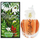 Parfum Lolita Lempicka LolitaLand