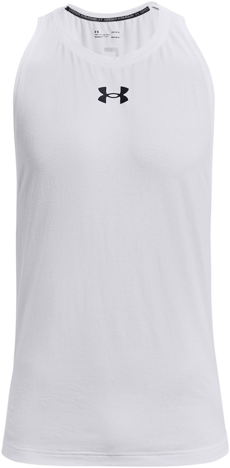 Bluzë për meshkuj Under Armour, 623175-6199961, L