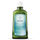 Solucion dushi Weleda 200 ml