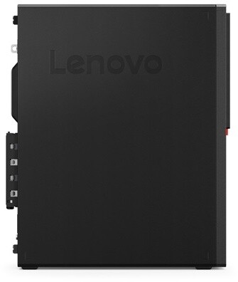 Kompjuter Lenovo ThinkCentre M920s SFF, 16GB RAM, 512GB SSD, Intel UHD Graphics, i zi
