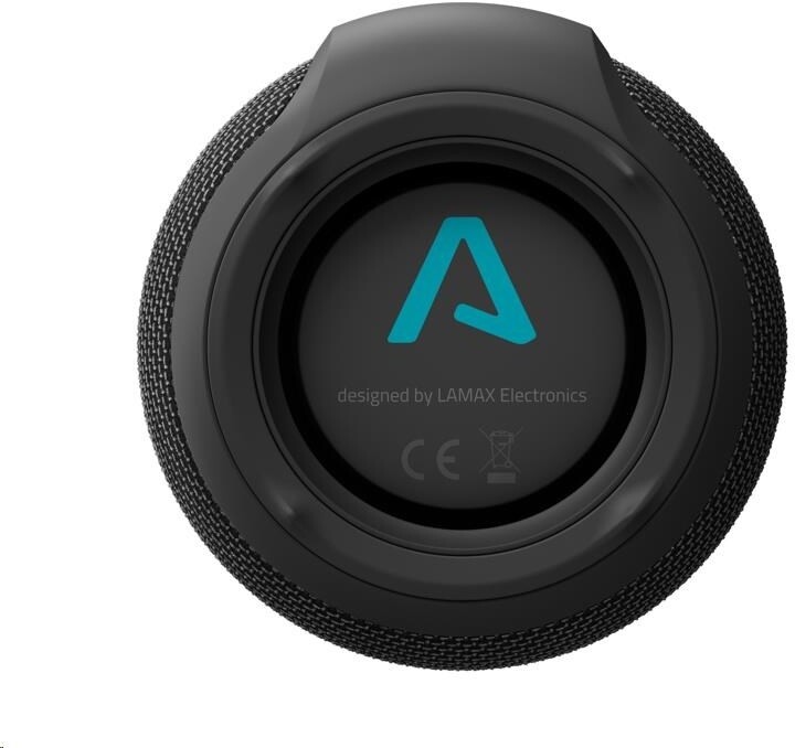 Altoparlant LAMAX Sounder2 Mini, i zi