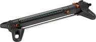Spërkatës automatik i kopshtit Gardena, Aqua Zoom, L