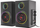 Altoparlantë Genesis Helium 300BT (NCS-1716)