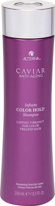 Shampo Alterna Caviar Infinite Color 250 ml
