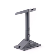 Mbajtëse Starlink Standard Pivot, e hirtë Mbajtëse Starlink Standard Pivot, e hirtë